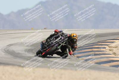 media/Sep-13-2025-2WTD (Sat) [[fb48f02c95]]/B Group/Session 5 (Turn 12)/